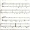 Klosé: La Clarinette 6 - A la portee du jeune clarinettiste / 30 snadných duet pro klarinety