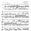 Koželuh, Leopold: Konzert Es-dur für Klarinette und Orchester / klarinet a klavír