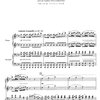 Studio Ghibli in Classical Music Style 1 / 1 klavír 4 ruce