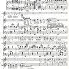Lehar, Franz: Duette aus Operetten 1 / zpěv (dueta) a klavír