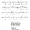 Václav Neckář: Mýdlový princ - zpěvník 1 (A-M)