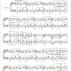 Dvořák, Antonín: Valčíky op. 54 (urtext) / klavír sólo