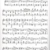 Dvořák, Antonín: Valčíky op. 54 (urtext) / klavír sólo