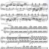 CZERNY, op.261 - 125 pasážových cvičení / klavír