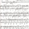 Smetana, Bedřich: Výbor klavírních skladeb / 13 skladeb pro sólo klavír