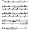 Lemoine: Výběr dětských etud pro akordeon op. 37