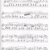 Dvořák: Mazurky op. 56 (urtext) / klavír sólo