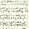 Dvořák, Antonín: Poetické nálady op. 85 (urtext) / klavír sólo