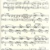 Dvořák, Antonín: Poetické nálady op. 85 (urtext) / klavír sólo