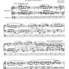 Eben: Musica Dominicalis (Nedělní hudba) / varhany