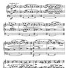 Eben: Musica Dominicalis (Nedělní hudba) / varhany