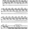 Eben: Musica Dominicalis (Nedělní hudba) / varhany