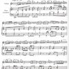 Houslové sonáty českého baroka (Čart - Kammel - Benda) / housle a klavír (+ violoncello)