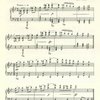 Dvořák: Dumka a Furiant op.12 | Dvě perličky (urtext) / sólo klavír