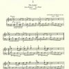 Dvořák: Dumka a Furiant op.12 | Dvě perličky (urtext) / sólo klavír