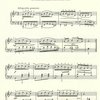 Dvořák: Dumka a Furiant op.12 | Dvě perličky (urtext) / sólo klavír