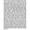 ABC hudebních slohů - Jan Kouba