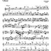 Eben: Musica per oboe, fagotto e pianoforte / Hudba pro hoboj, fagot a klavír