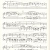 SMETANA Bedřich - Composizioni per pianoforte 5 / klavírní skladby