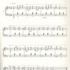 SMETANA Bedřich - Composizioni per pianoforte 5 / klavírní skladby