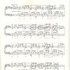 SMETANA Bedřich - Composizioni per pianoforte 5 / klavírní skladby