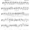 Kytarová sóla - Joy of Bossa Nova - Jiří Jirmal