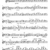 Kocian: Trois pieces d´impression op. 18 / tři skladby pro housle a klavír