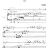 Simon: Fantasia per trombone e pianoforte / pozoun a klavír