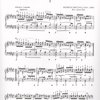 Smetana, Bedřich: Tři salonní polky op. 7 (Fis dur, f moll, E dur) / klavír sólo