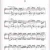 Smetana, Bedřich: Tři salonní polky op. 7 (Fis dur, f moll, E dur) / klavír sólo