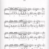 Smetana, Bedřich: Tři salonní polky op. 7 (Fis dur, f moll, E dur) / klavír sólo
