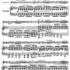 Fauré: ÉLÉGIE Op.24 / housle (violoncello) a klavír