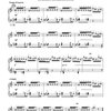 Broukařská jízda (op. 11) / etudy pro akordeon