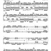 Ponorkářská jízda (op. 157) / etudy pro akordeon
