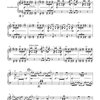 Země květinových robotů (op. 155) / sonatina pro sólový akordeon