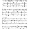 V temném lese (op. 156) / tajemné příběhy pro housle a klavír