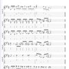 BOOGIE WOOGIE - průvodce hrou a improvizací + Audio Online / kytara + tabulatura