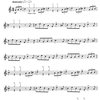 Recorder Songbook - KIDS&apos; SONGS - zpěvník pro zobcovou flétnu