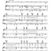 BUDGETBOOKS - LATIN SONGS klavír/zpěv/kytara