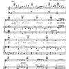 BUDGETBOOKS - LATIN SONGS klavír/zpěv/kytara