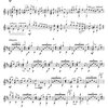 The Edition GUITAR 12  - Johann Kaspar Mertz