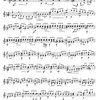 The Edition GUITAR 12  - Johann Kaspar Mertz