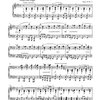 Rachmaninov: Études-Tableaux (urtext) / klavír