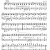 Beethoven: Diabelli Variations Op. 120 (urtext) / klavír