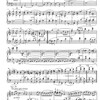 Beethoven: Diabelli Variations Op. 120 (urtext) / klavír
