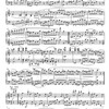 Beethoven: Diabelli Variations Op. 120 (urtext) / klavír