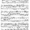 Bach: The Well-Tempered Clavier, Part 1, BWV 846-869 (urtext) / Dobře temperovaný klavír 1