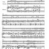 Beethoven: Piano Trios 1 (urtext) / housle, violoncello a klavír