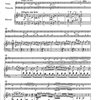 Beethoven: Piano Trios 1 (urtext) / housle, violoncello a klavír