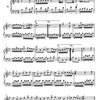 Notebook for Anna Magdalena Bach (Knížka skladeb pro Annu Magdalenu Bachovou) (urtext)